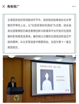 戲劇文學(xué)影視藝考要多少分_戲劇影視文學(xué)要藝考嗎_戲劇文學(xué)影視藝考要考什么