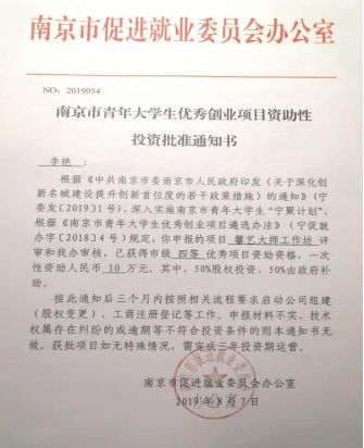 戲劇文學(xué)影視藝考要考什么_戲劇文學(xué)影視藝考要多少分_戲劇影視文學(xué)要藝考嗎