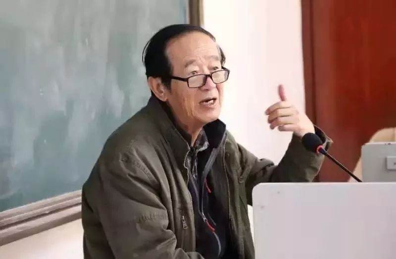 戲劇影視文學(xué)要藝考嗎_戲劇文學(xué)影視藝考要多少分_戲劇文學(xué)影視藝考要考什么