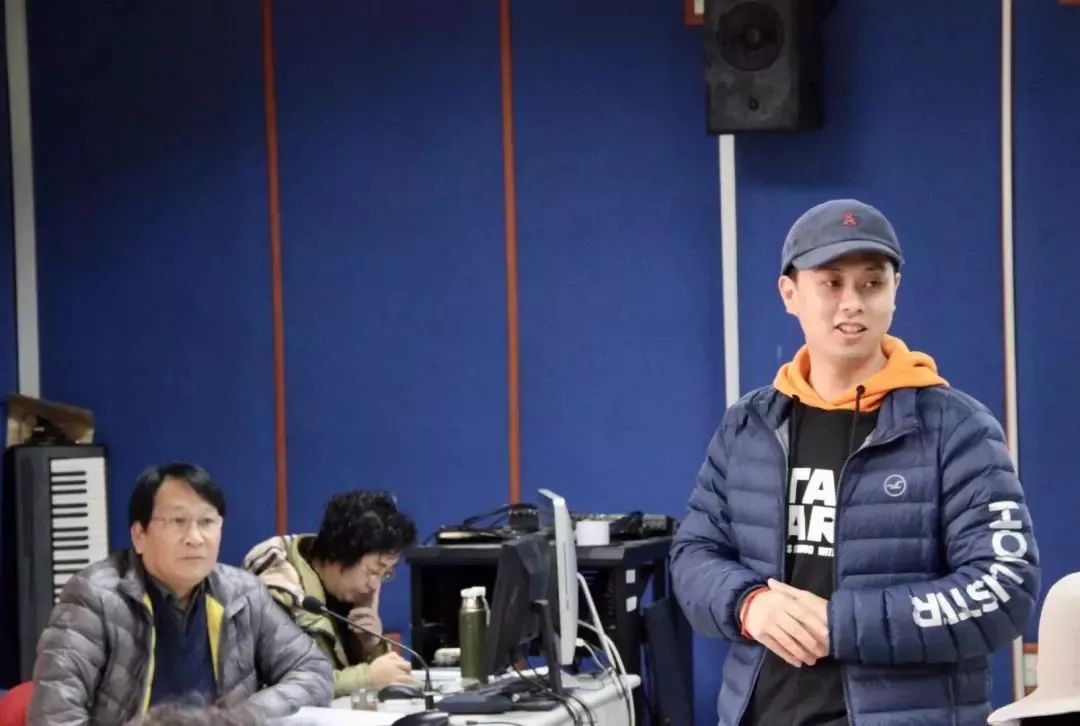 戲劇文學(xué)影視藝考要多少分_戲劇影視文學(xué)要藝考嗎_戲劇文學(xué)影視藝考要考什么