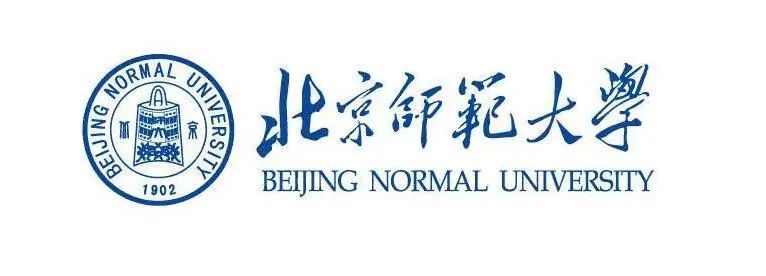 戲劇影視文學(xué)要藝考嗎_戲劇影視文學(xué)要藝考嗎_戲劇影視文學(xué)要藝考嗎