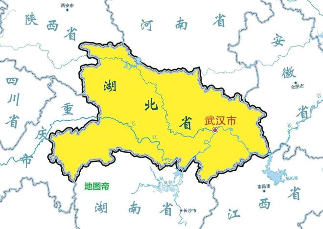國家已認定黃梅戲起源_安徽黃梅戲發源地_安徽黃梅戲的發源地