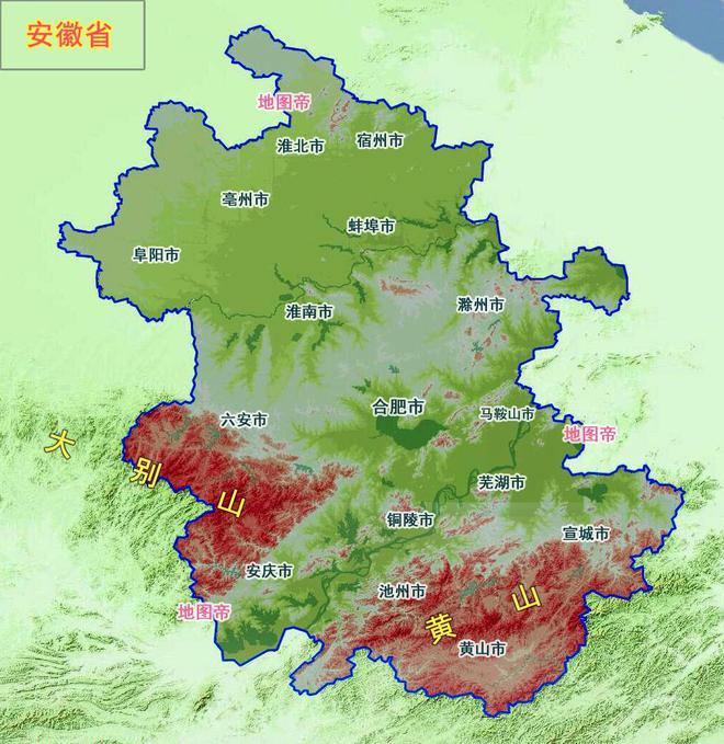 國家已認定黃梅戲起源_安徽黃梅戲的發源地_安徽黃梅戲發源地