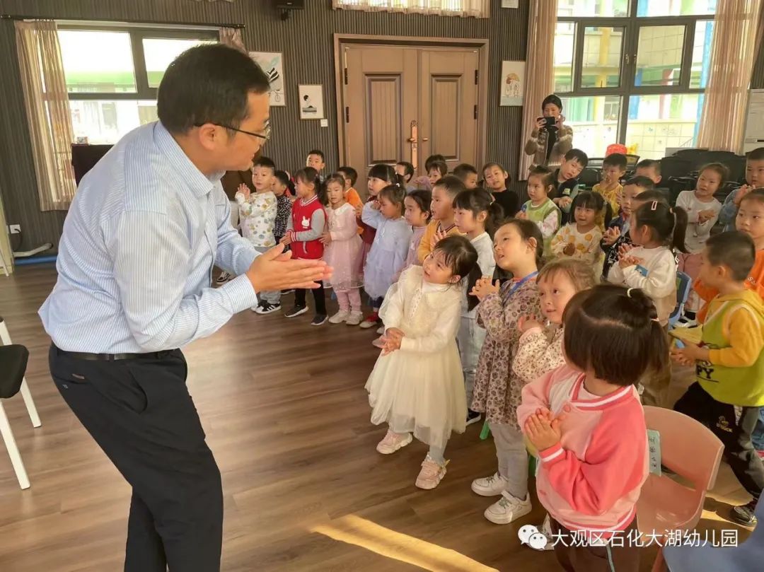 黃梅戲對花歌詞_黃梅戲對花歌詞_黃梅戲對花歌詞