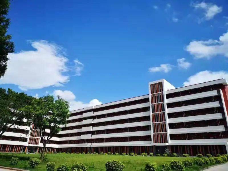 廣東戲劇舞蹈學院2020招生_廣東舞蹈戲劇學院_廣東舞蹈戲劇職業學院戲劇系