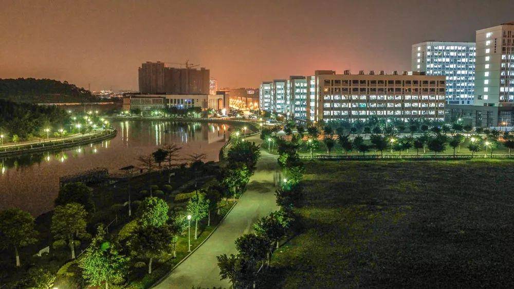 廣東舞蹈戲劇職業學院戲劇系_廣東舞蹈戲劇學院_廣東戲劇舞蹈學院2020招生