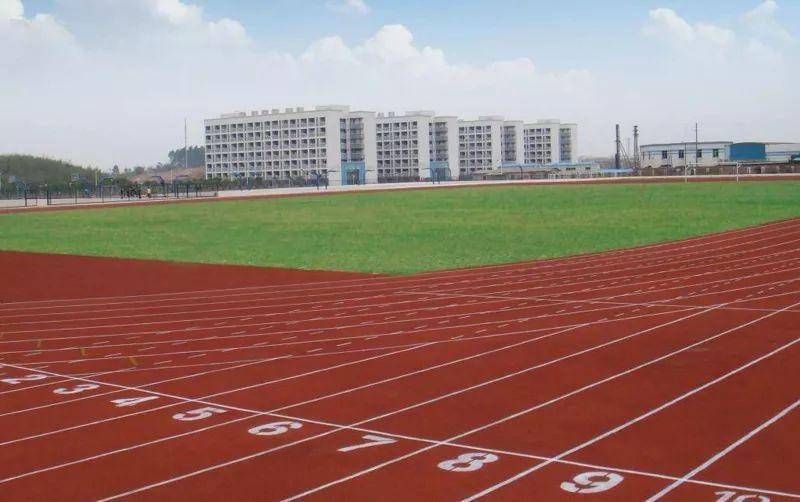 廣東舞蹈戲劇學院_廣東戲劇舞蹈學院2020招生_廣東舞蹈戲劇職業學院戲劇系