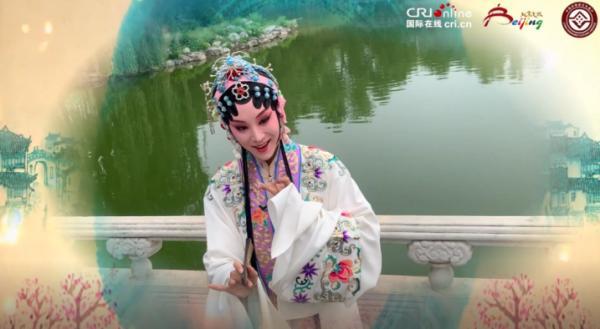 百戲之祖昆曲有多少年的歷史_祖昆曲百戲稱為是什么劇種_被稱為百戲之祖的是昆曲.()