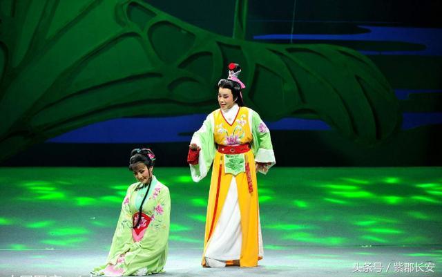 山東地方戲曲劇種有哪些_山東的戲曲劇種是_戲曲劇種山東地方有什么