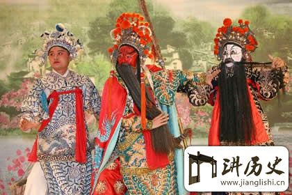 愛好者都知道，安徽地方戲曲大全