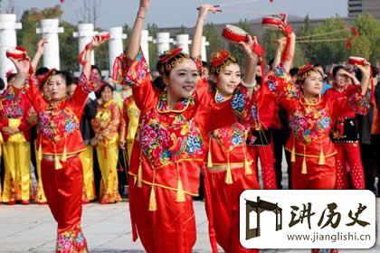 愛好者都知道，安徽地方戲曲大全
