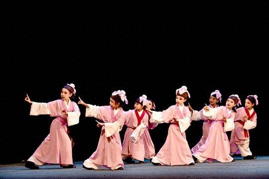 著名唱段川劇大全_川劇的著名唱段_川劇的著名唱段有唱詞