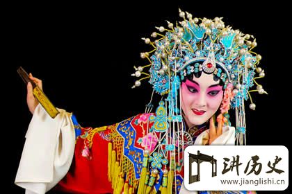 江西地方戲曲有哪些？發揚贛地文化風采