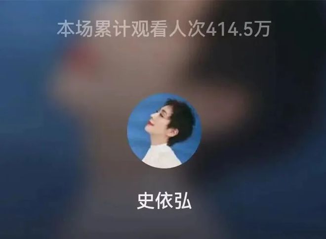 史依弘京劇名段欣賞貴妃醉酒_史依弘京劇名段欣賞貴妃醉酒_史依弘京劇名段欣賞貴妃醉酒