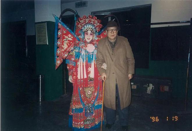史依弘京劇名段欣賞貴妃醉酒_史依弘京劇名段欣賞貴妃醉酒_史依弘京劇名段欣賞貴妃醉酒