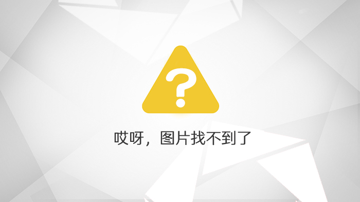 京劇貴妃醉酒史依弘唱_史依弘京劇名段欣賞貴妃醉酒_京劇貴妃醉酒史依弘視頻