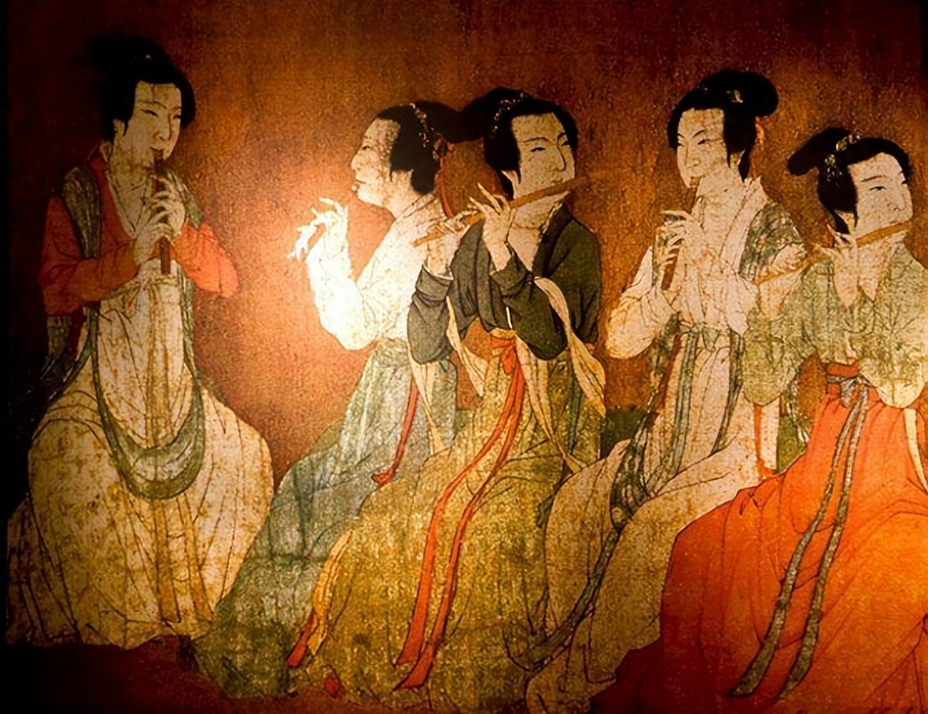 兒童戲曲舞蹈_戲曲舞蹈兒童粉紅色衣服_戲曲舞蹈兒童梨園小花旦