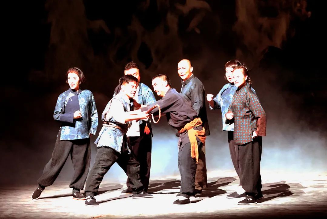 京劇智斗教唱_斗智京劇原唱_斗智京劇原唱臺詞
