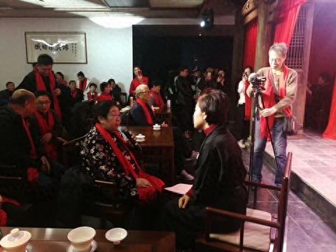 豫劇三娘教子魏俊英唱段_豫劇三娘教子全場(chǎng)戲魏俊英_全場(chǎng)豫劇戲三娘教子魏俊英演唱