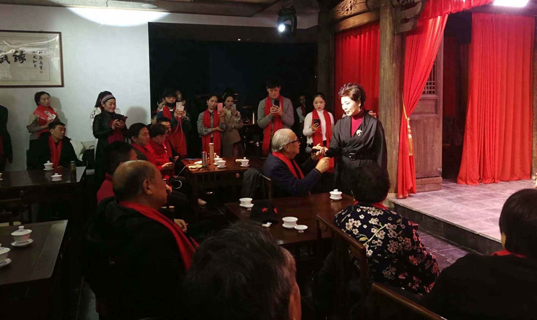 豫劇三娘教子全場(chǎng)戲魏俊英_全場(chǎng)豫劇戲三娘教子魏俊英演唱_豫劇三娘教子魏俊英唱段