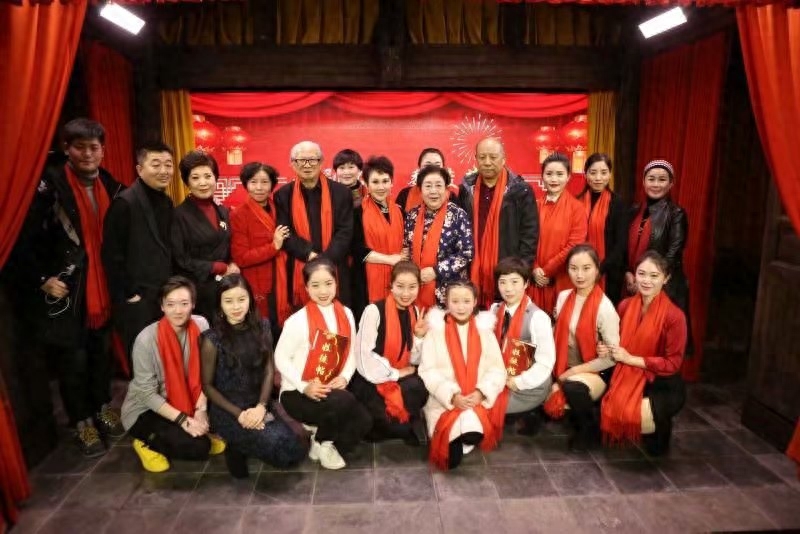 全場(chǎng)豫劇戲三娘教子魏俊英演唱_豫劇三娘教子魏俊英唱段_豫劇三娘教子全場(chǎng)戲魏俊英