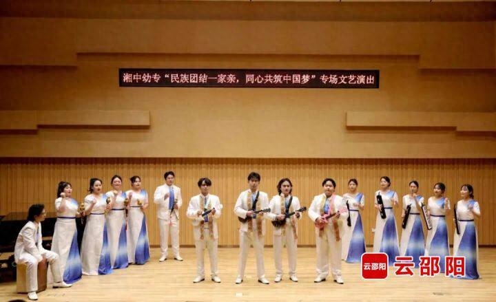 兒童戲曲舞蹈_戲曲舞蹈兒童版_戲曲舞蹈兒童獨舞