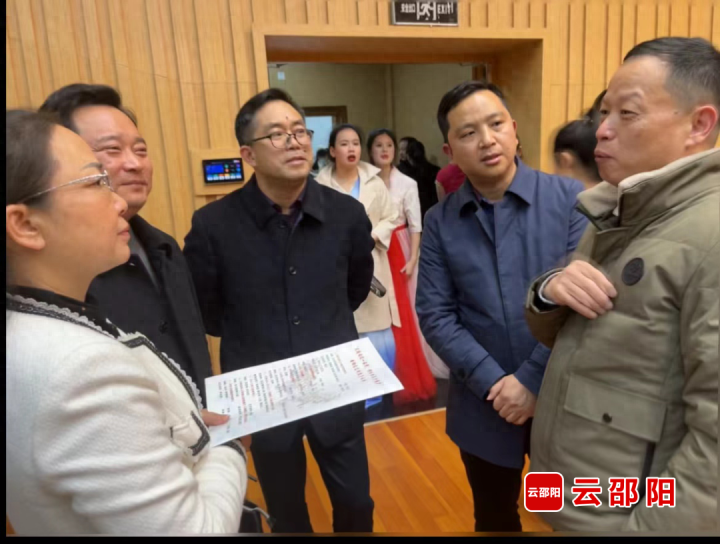 戲曲舞蹈兒童獨舞_戲曲舞蹈兒童版_兒童戲曲舞蹈