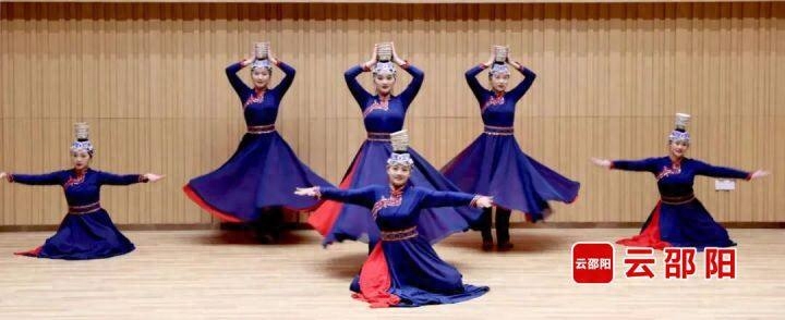 戲曲舞蹈兒童版_兒童戲曲舞蹈_戲曲舞蹈兒童獨舞