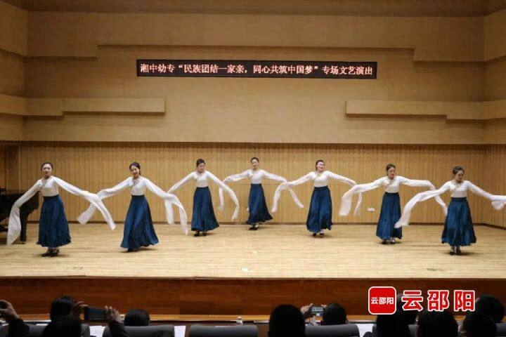 兒童戲曲舞蹈_戲曲舞蹈兒童版_戲曲舞蹈兒童獨舞