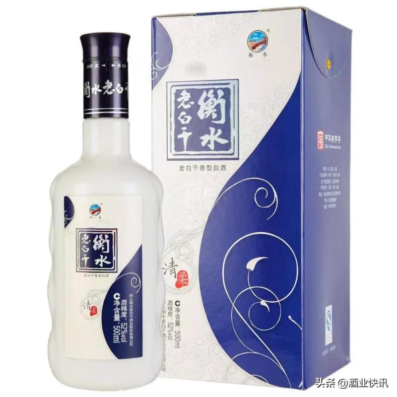 京劇十大名曲有哪些