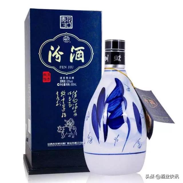 京劇十大名曲有哪些