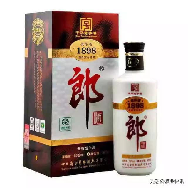 京劇十大名曲有哪些