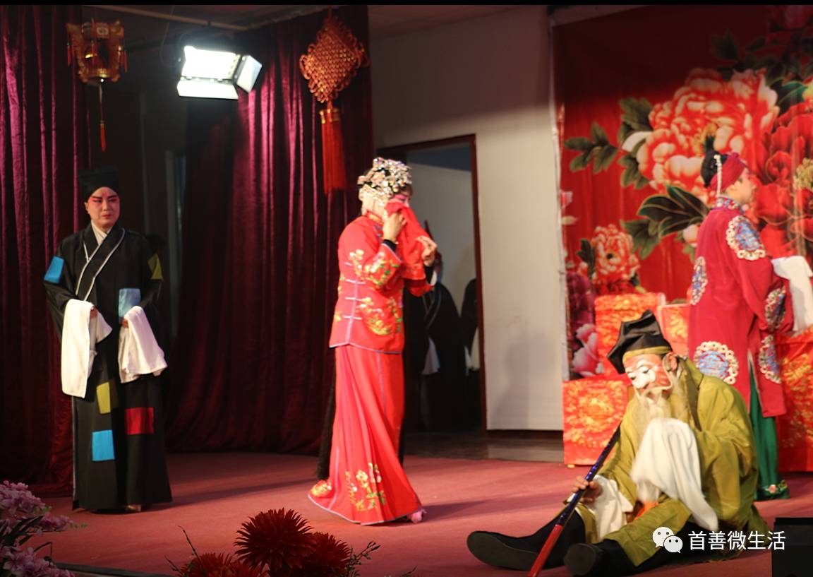 老河北梆子全劇大全_河北梆子大安板_河北梆子大登殿原唱