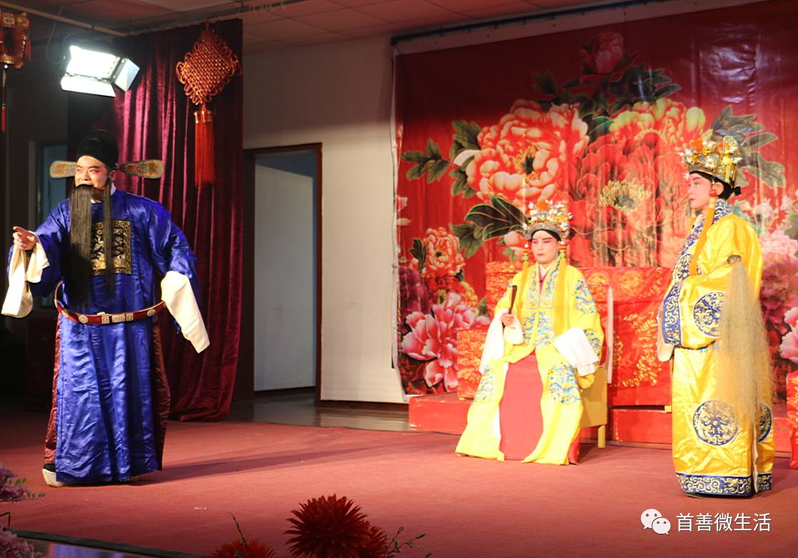 老河北梆子全劇大全_河北梆子大登殿原唱_河北梆子大安板