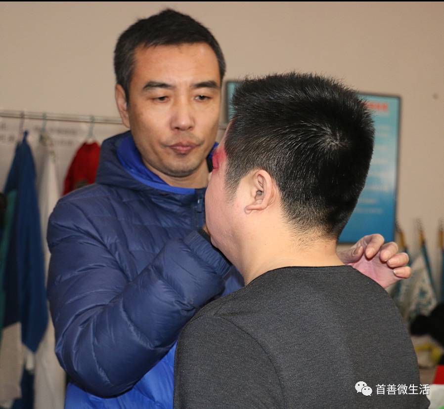 老河北梆子全劇大全_河北梆子大登殿原唱_河北梆子大安板