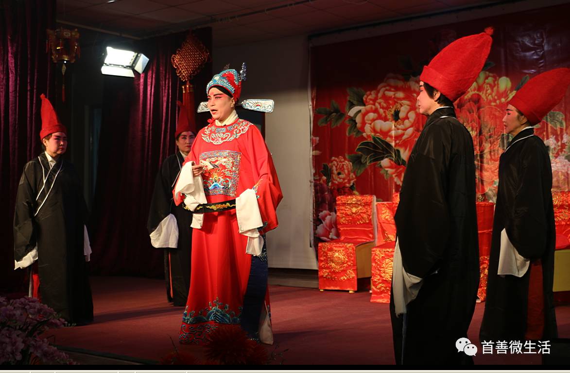 河北梆子大登殿原唱_老河北梆子全劇大全_河北梆子大安板