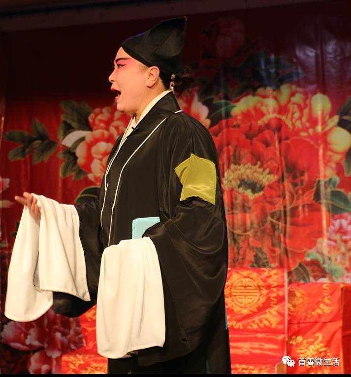 河北梆子大安板_河北梆子大登殿原唱_老河北梆子全劇大全