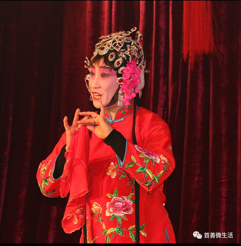 老河北梆子全劇大全_河北梆子大安板_河北梆子大登殿原唱