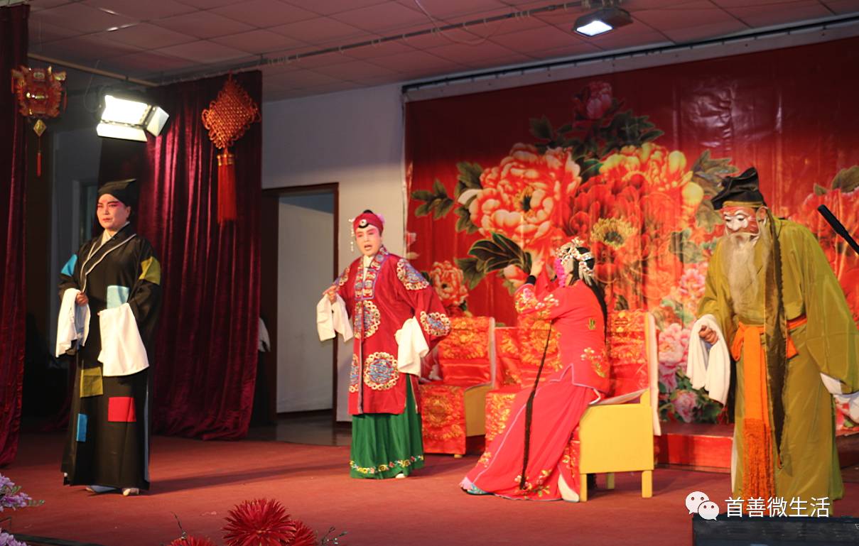河北梆子大安板_河北梆子大登殿原唱_老河北梆子全劇大全