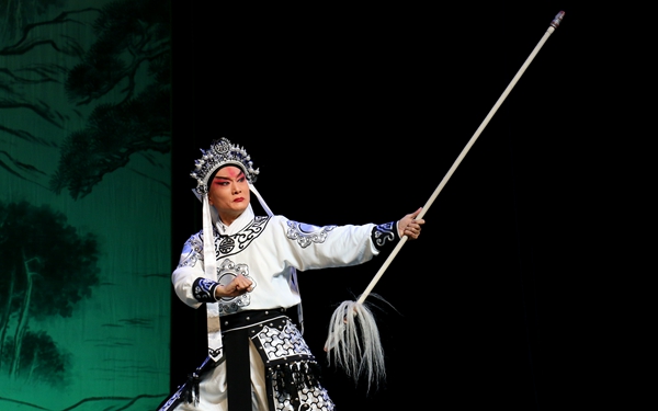 南陽關(guān)豫劇全場戲詞_豫劇全場戲豫劇大全全集南陽關(guān)_南陽關(guān)全場戲豫劇