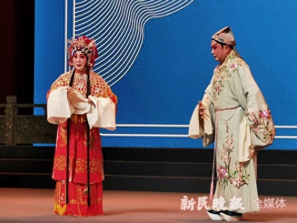 中國戲曲劇種_中國戲曲戲種_中國戲曲劇種種類繁多