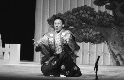 京劇化妝視頻_京劇化妝視頻_京劇化妝視頻