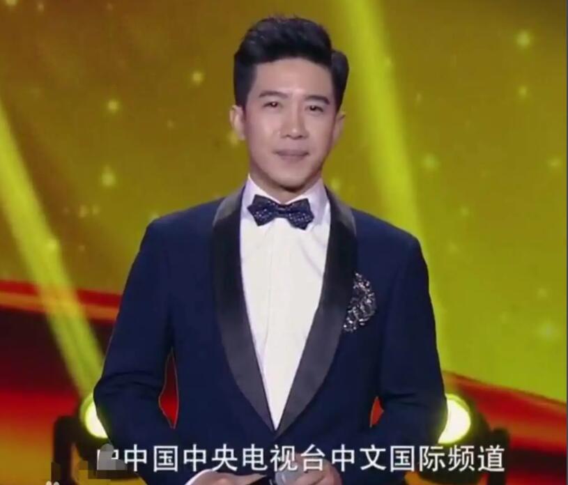 戲曲中央頻道直播在線臺節目_戲曲中央頻道直播在線臺播放_中央十一臺戲曲頻道在線直播