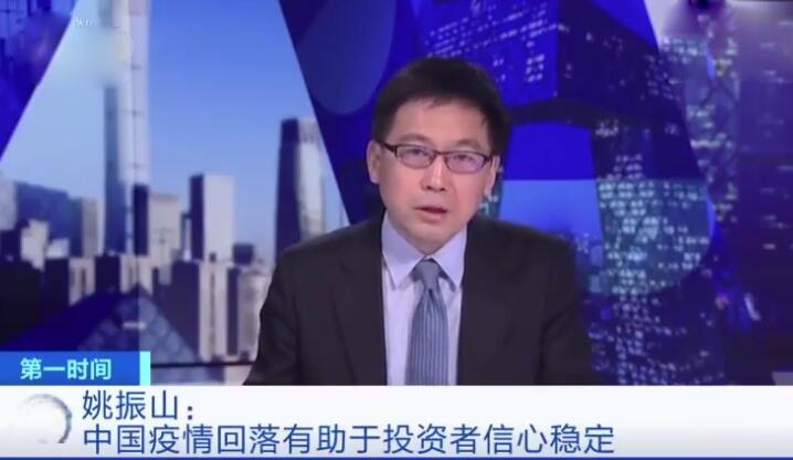 中央十一臺戲曲頻道在線直播_戲曲中央頻道直播在線臺播放_戲曲中央頻道直播在線臺節目