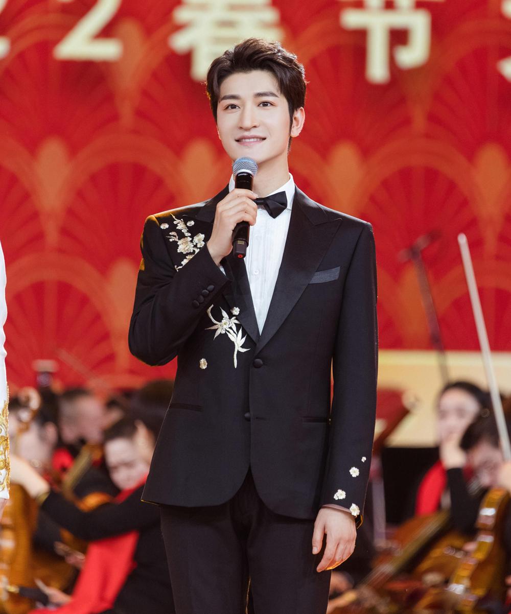 戲曲中央頻道直播在線臺播放_中央十一臺戲曲頻道在線直播_戲曲中央頻道直播在線臺節目