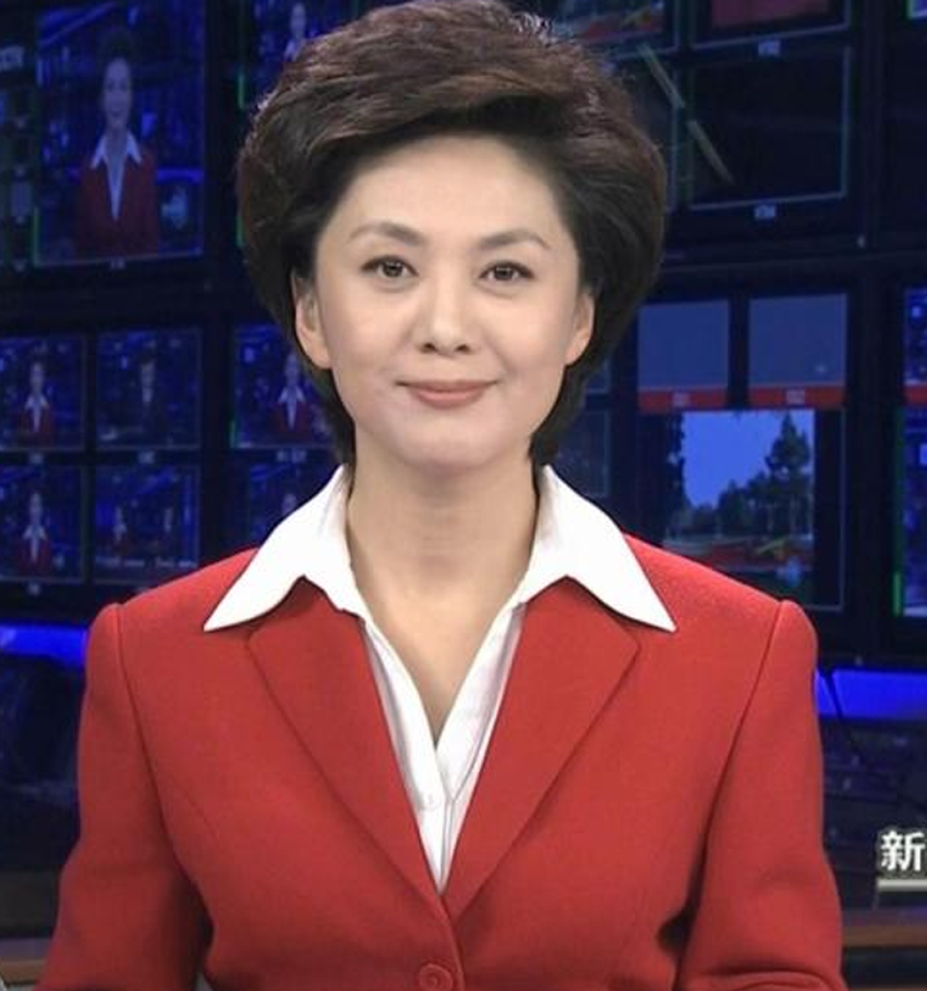 戲曲中央頻道直播在線臺節目_戲曲中央頻道直播在線臺播放_中央十一臺戲曲頻道在線直播