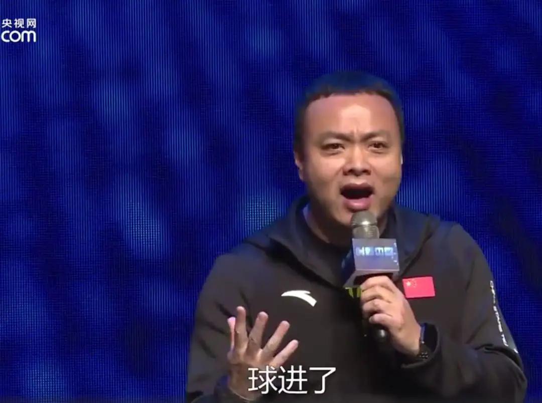 中央十一臺戲曲頻道在線直播_戲曲中央頻道直播在線臺播放_戲曲中央頻道直播在線臺節目