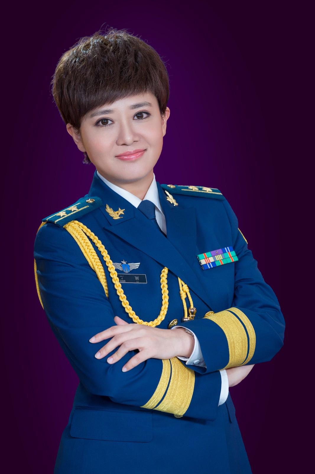 中央十一臺戲曲頻道在線直播_戲曲中央頻道直播在線臺節目_戲曲中央頻道直播在線臺播放