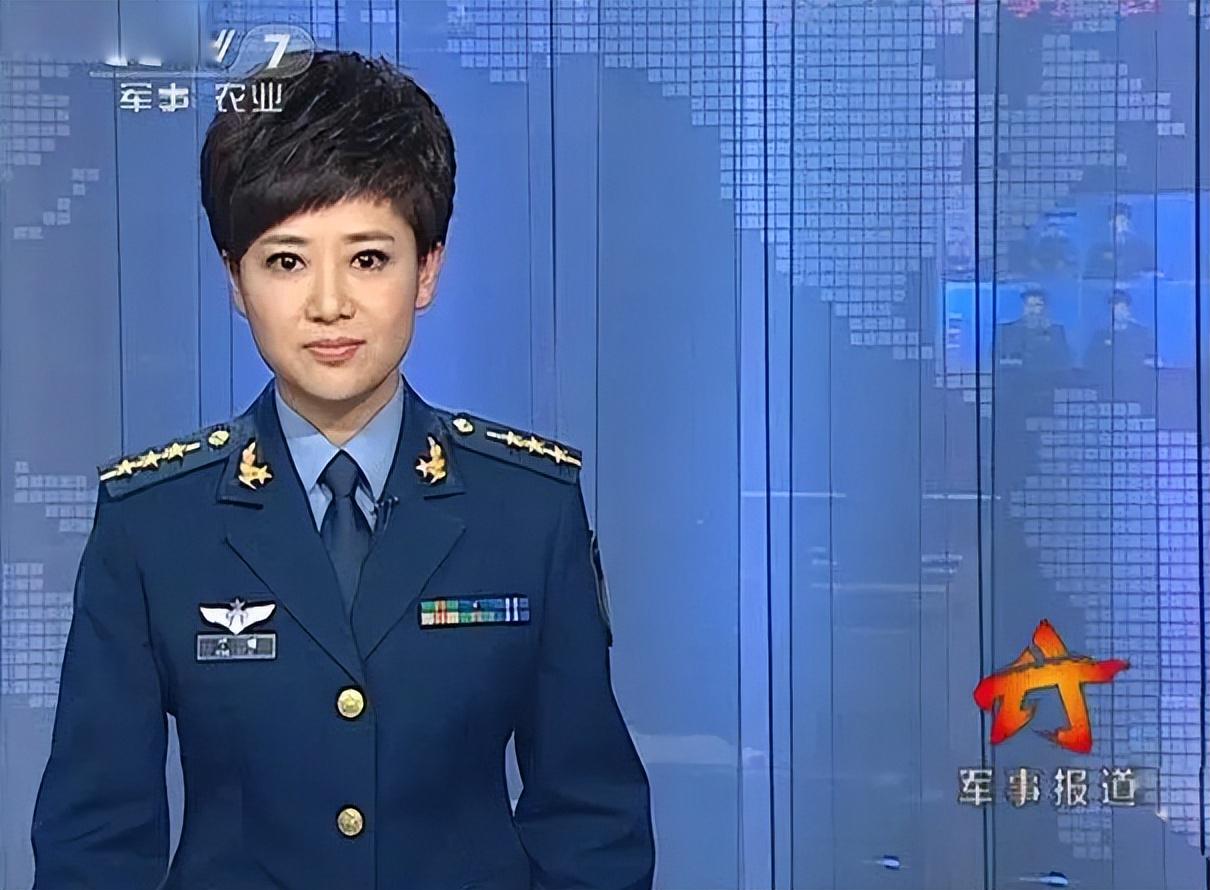 中央十一臺戲曲頻道在線直播_戲曲中央頻道直播在線臺節目_戲曲中央頻道直播在線臺播放