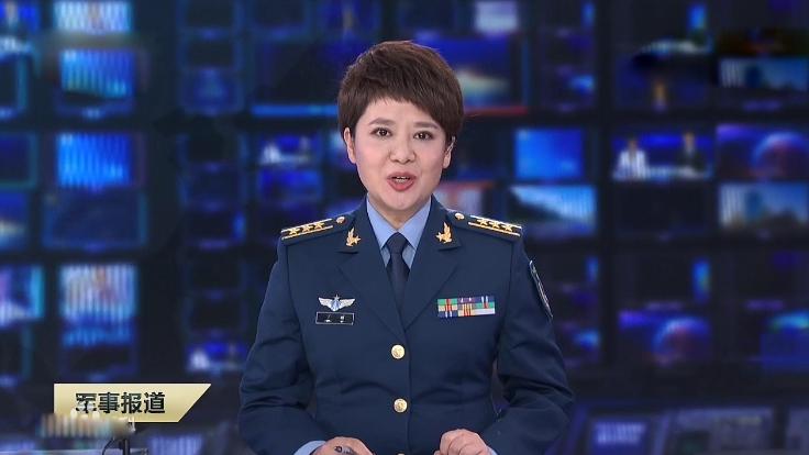 中央十一臺戲曲頻道在線直播_戲曲中央頻道直播在線臺節目_戲曲中央頻道直播在線臺播放
